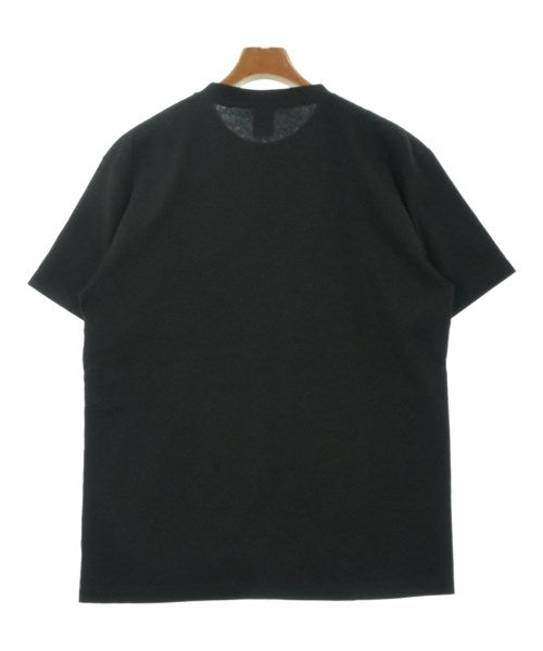 Other brand เสื้อยืด/เสื้อท็อปส์