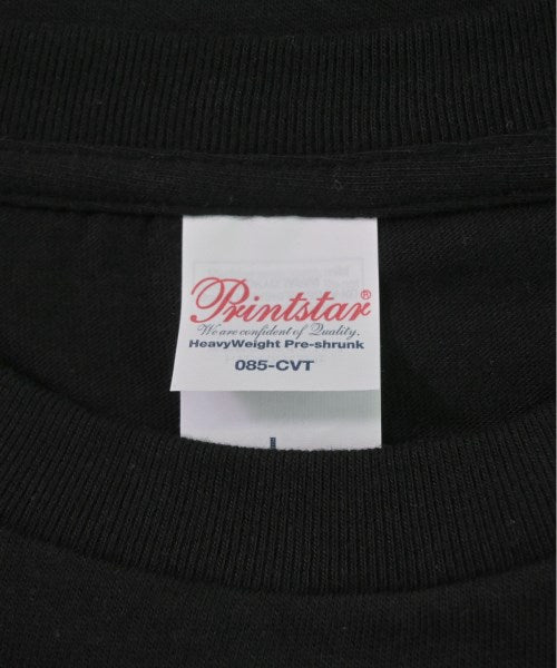 Other brand เสื้อยืด/เสื้อท็อปส์