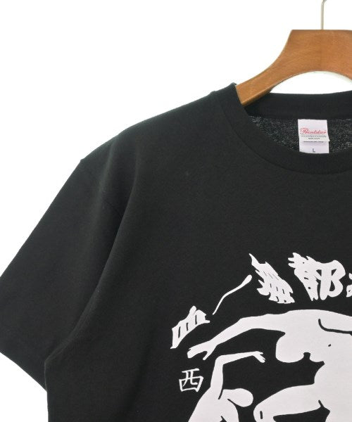 Other brand เสื้อยืด/เสื้อท็อปส์