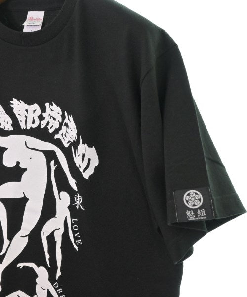 Other brand เสื้อยืด/เสื้อท็อปส์