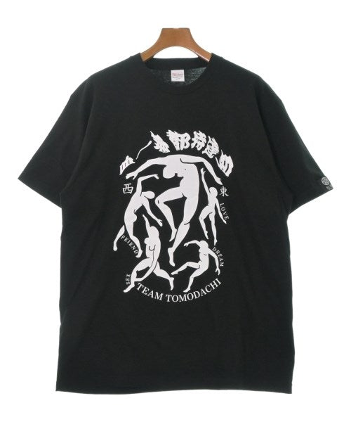 Other brand เสื้อยืด/เสื้อท็อปส์