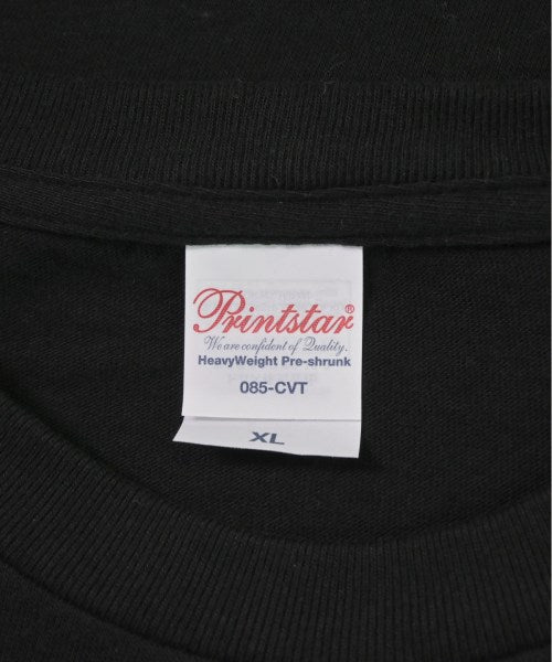 Other brand เสื้อยืด/เสื้อท็อปส์