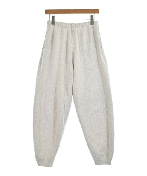 Other brand กางเกงวอร์ม