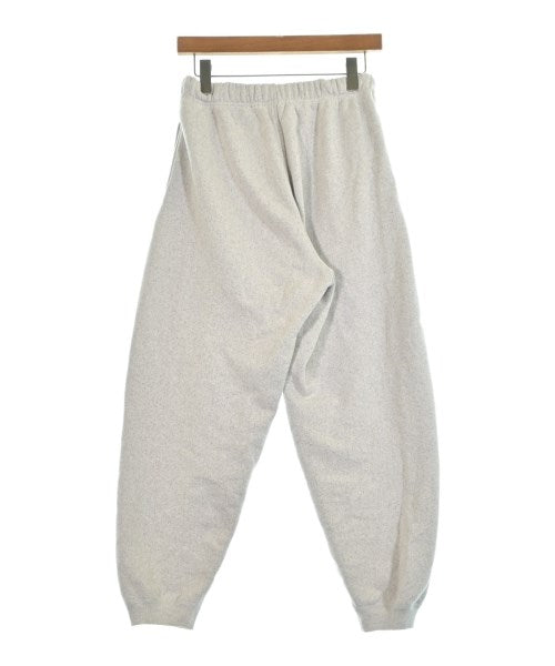 Other brand กางเกงวอร์ม