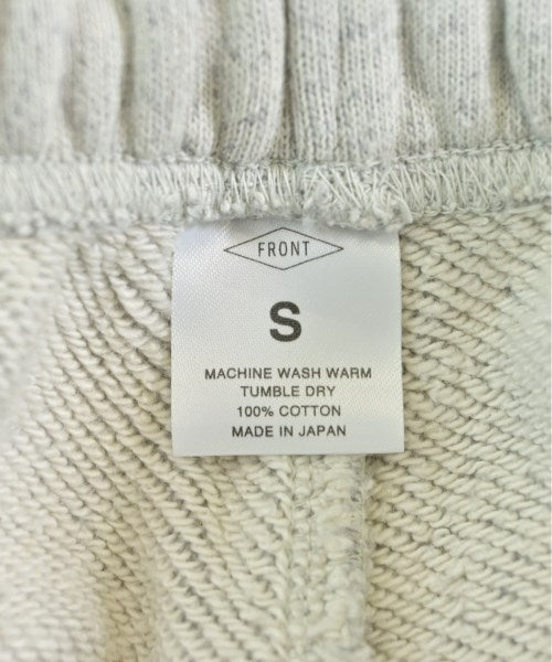 Other brand กางเกงวอร์ม