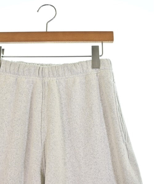 Other brand กางเกงวอร์ม