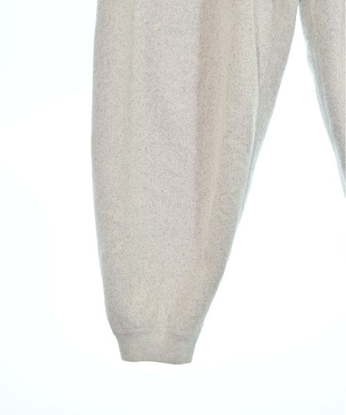 Other brand กางเกงวอร์ม