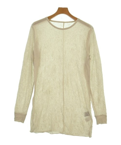 PRY เสื้อยืด/เสื้อท็อปส์