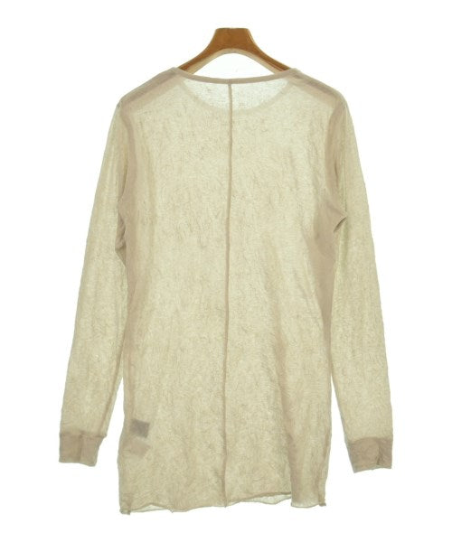 PRY เสื้อยืด/เสื้อท็อปส์