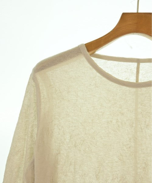 PRY เสื้อยืด/เสื้อท็อปส์