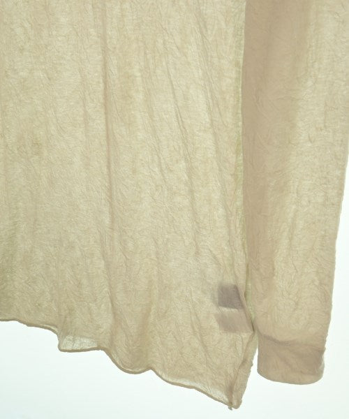 PRY เสื้อยืด/เสื้อท็อปส์