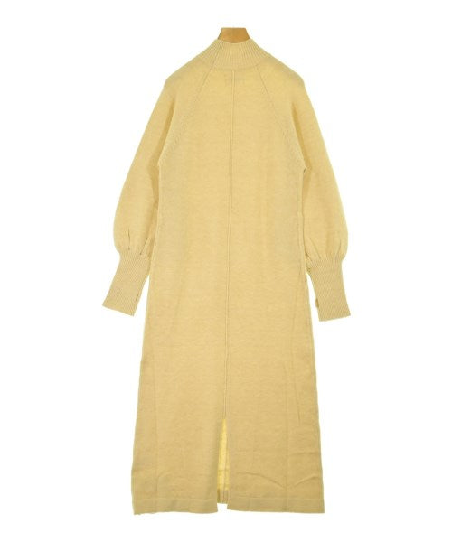 Other brand ชุดเดรส