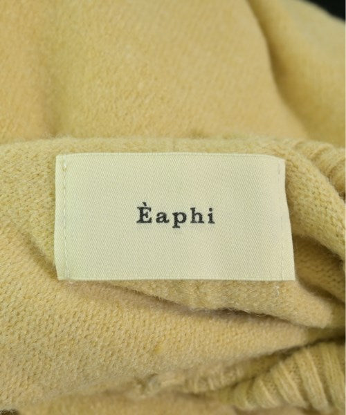 Other brand ชุดเดรส