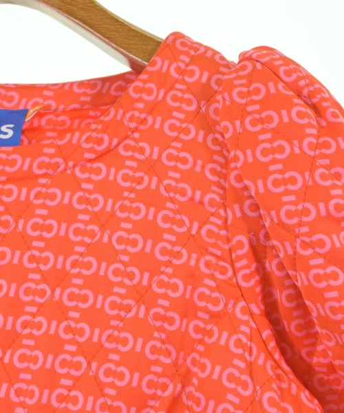 Other brand ชุดเดรส