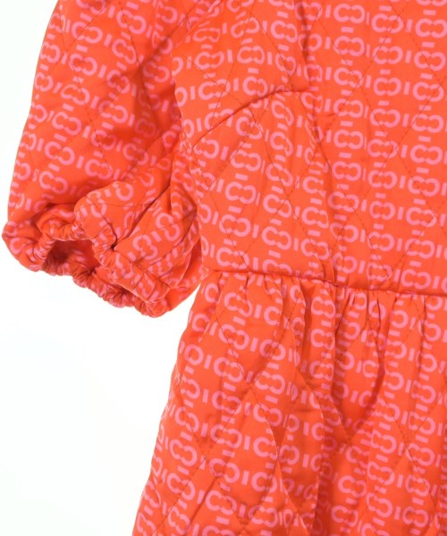 Other brand ชุดเดรส