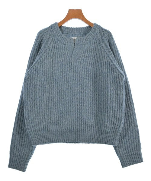 Other brand เสื้อกันหนาว