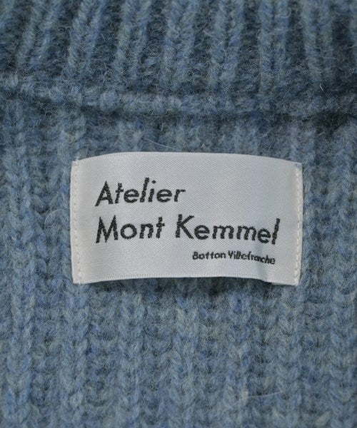 Other brand เสื้อกันหนาว