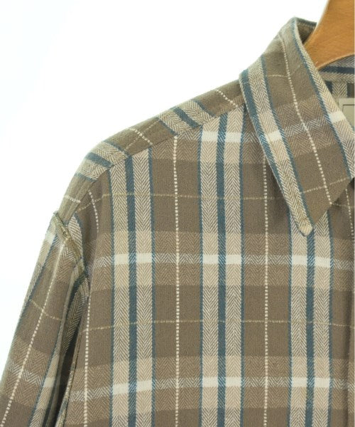 Other brand เสื้อลำลอง