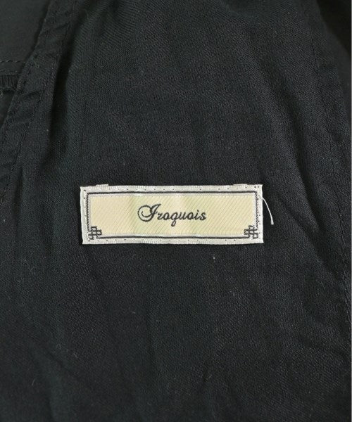 iroquois กางเกง อื่น