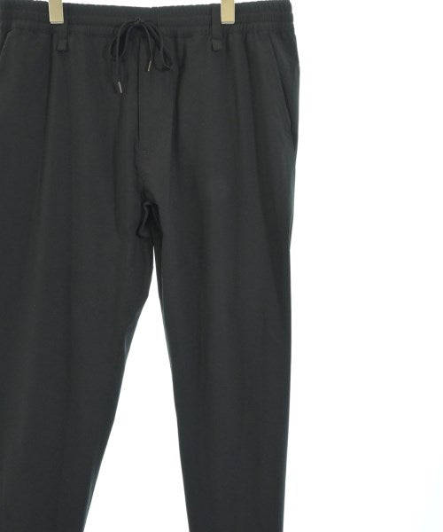 iroquois กางเกง อื่น