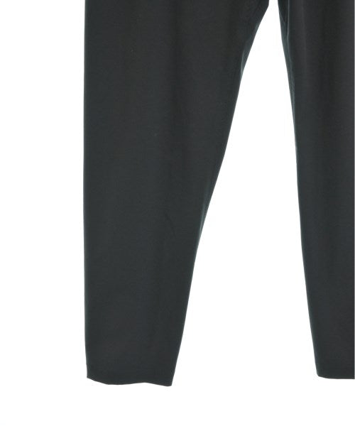 iroquois กางเกง อื่น