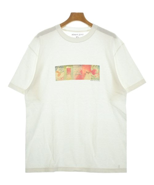 Other brand เสื้อยืด/เสื้อท็อปส์