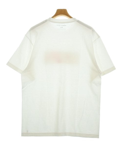 Other brand เสื้อยืด/เสื้อท็อปส์