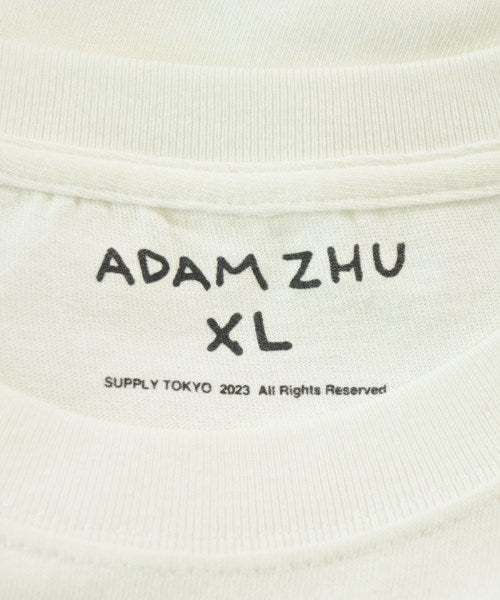 Other brand เสื้อยืด/เสื้อท็อปส์