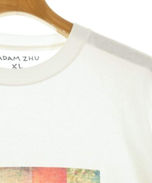 Other brand เสื้อยืด/เสื้อท็อปส์