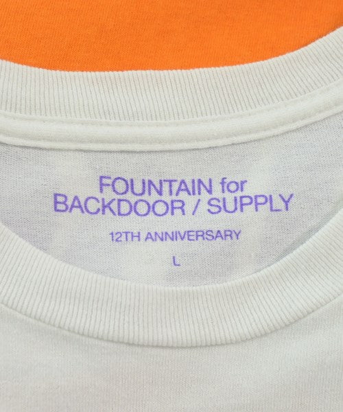 Other brand เสื้อยืด/เสื้อท็อปส์
