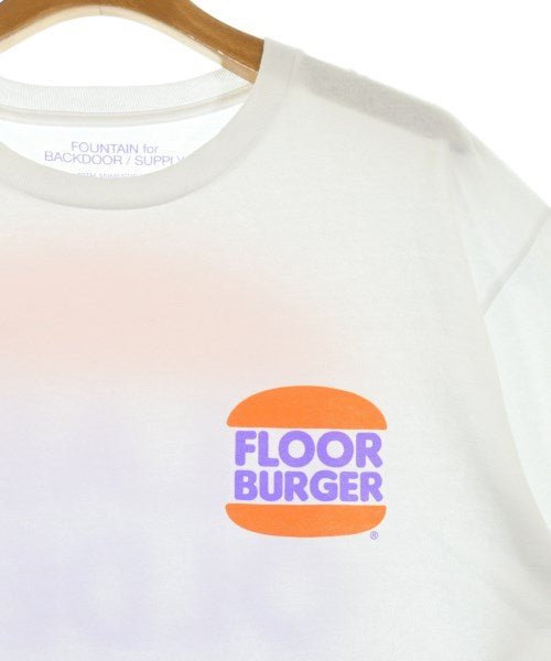 Other brand เสื้อยืด/เสื้อท็อปส์