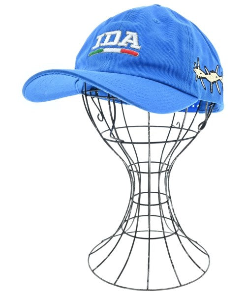 ida sply หมวกแก๊ป