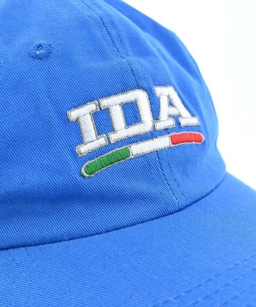 ida sply หมวกแก๊ป