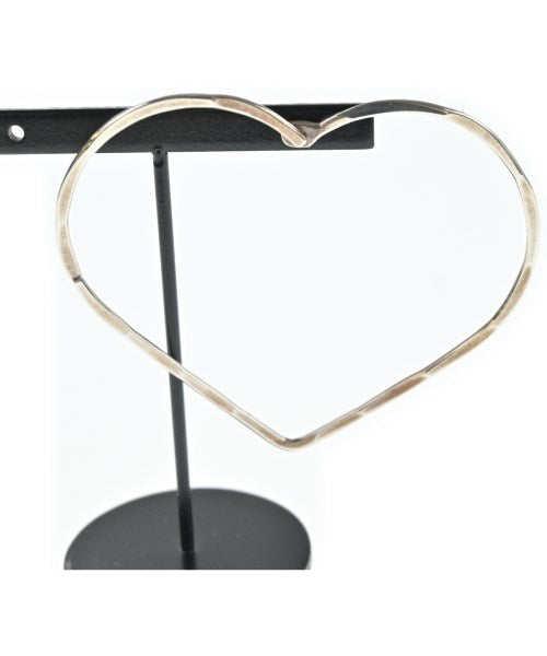 Other brand เจาะ