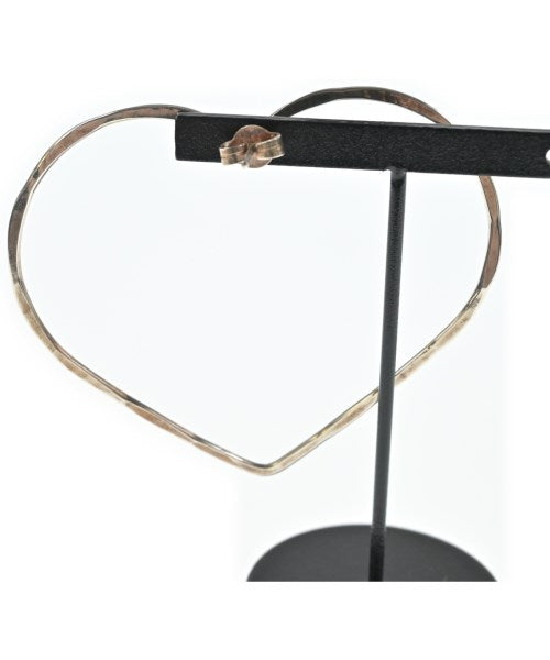 Other brand เจาะ