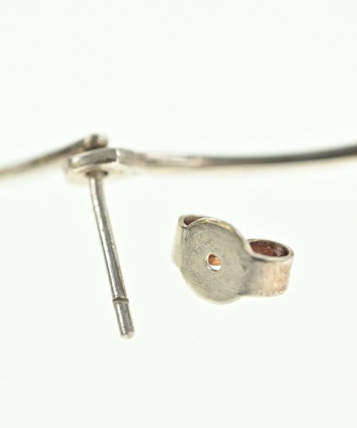 Other brand เจาะ