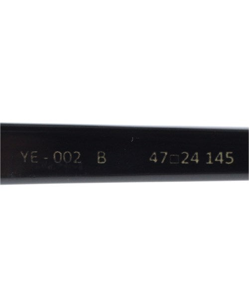 Other brand แว่นกันแดด