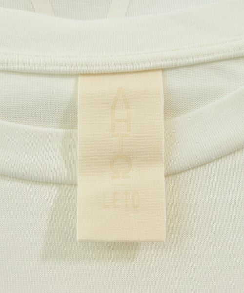 Other brand เสื้อยืด/เสื้อท็อปส์