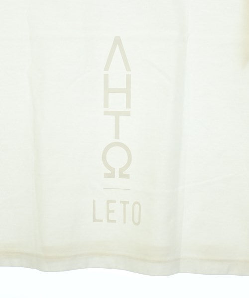 Other brand เสื้อยืด/เสื้อท็อปส์