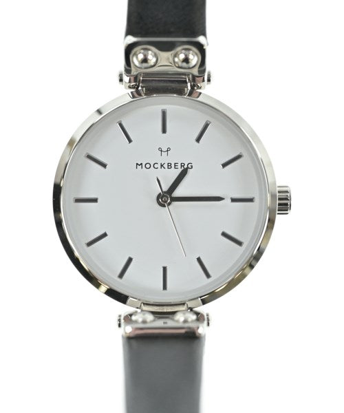 Other brand นาฬิกา