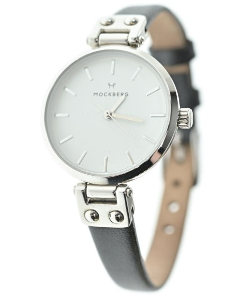 Other brand นาฬิกา