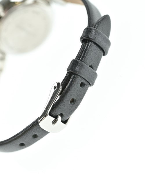 Other brand นาฬิกา