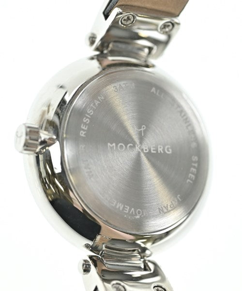 Other brand นาฬิกา