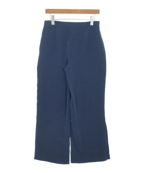 Other brand กางเกงขายาว