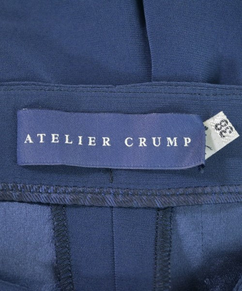 Other brand กางเกงขายาว