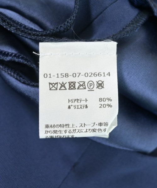 Other brand กางเกงขายาว