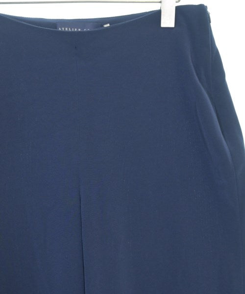 Other brand กางเกงขายาว