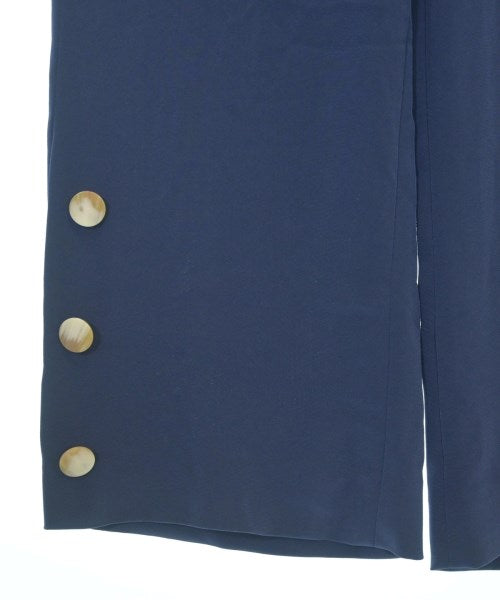 Other brand กางเกงขายาว