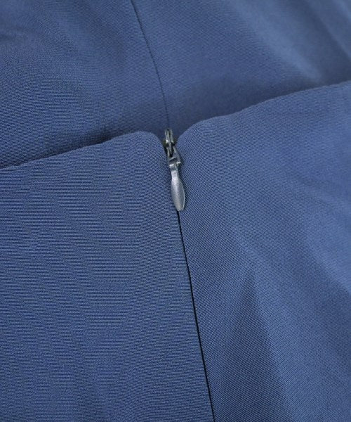 Other brand กางเกงขายาว