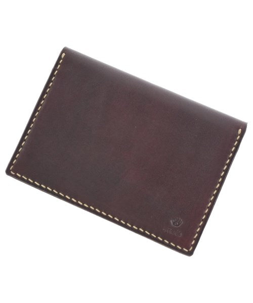 Other brand กล่องใส่บัตร